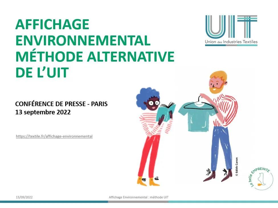 拼多多营收同比,拼多多营收238亿同比