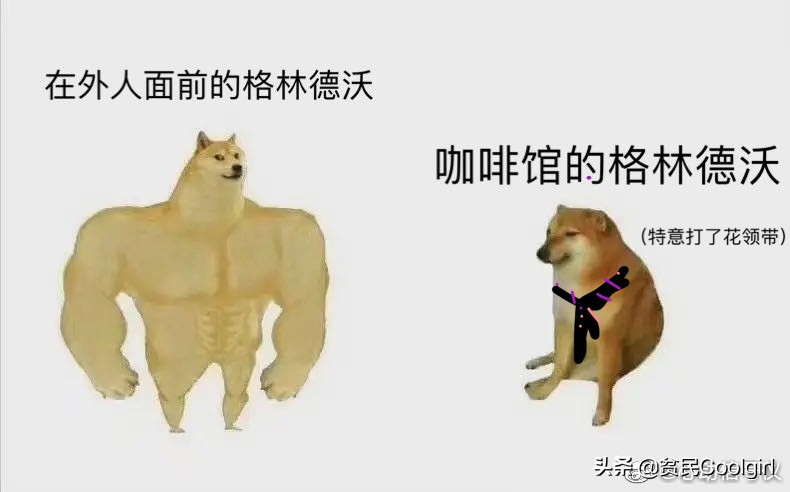 神奇动物之邓布利多之谜免费观看,神奇动物邓布利多之谜彩蛋