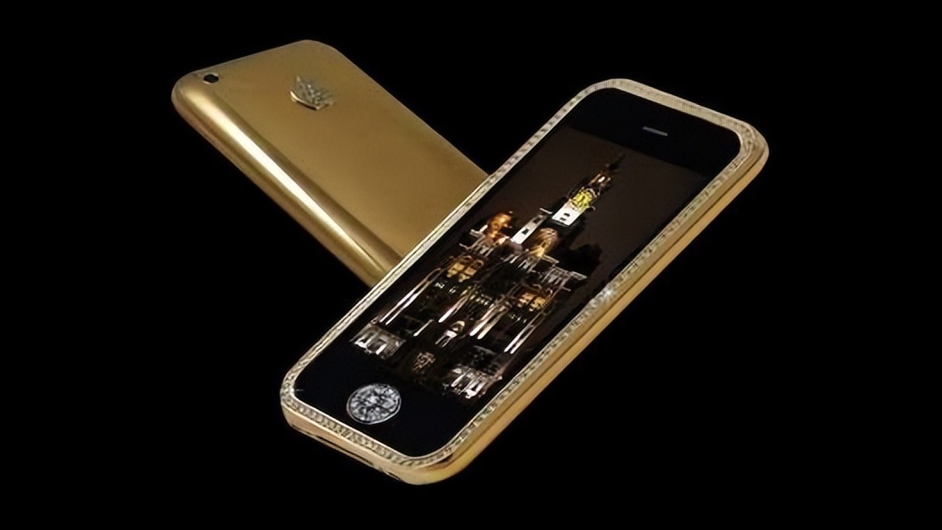 2022年手机公认最好的三款手机,2022年256g手机性价比高的手机