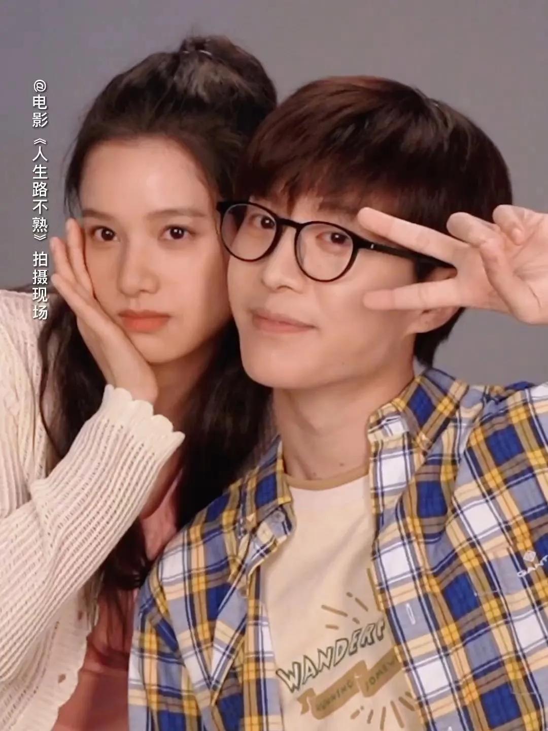 2天6个瓜：离婚、被骗1亿、女歌手演出脱上衣、男星骚扰多名女孩