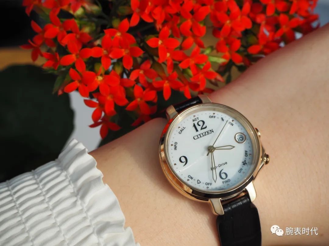 性价比高的入门级女表,怎么选一只百搭的女表