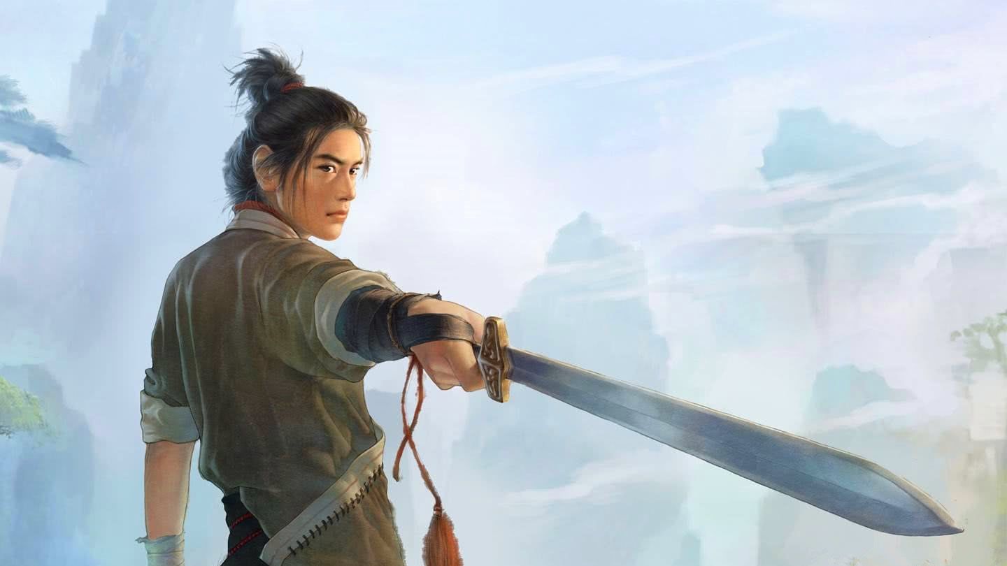 剑侠世界三最新门派,剑侠世界三哪个门派最强