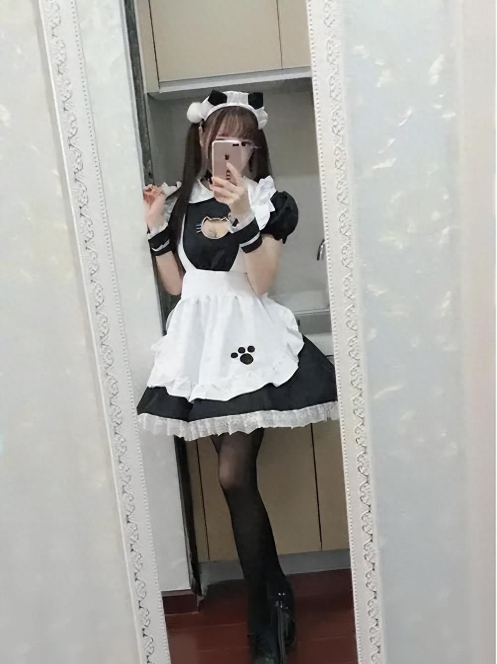 毒瘤家庭：24岁儿媳卖淫，公公收钱婆婆望风！