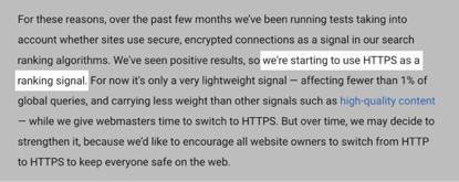 动态url和seo有什么区别,改变url对seo有什么影响