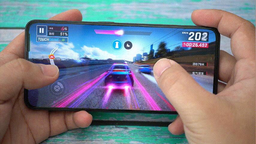 一加acepro和一加ace区别在哪,一加ace2pro和一加ace2oneplus的区别