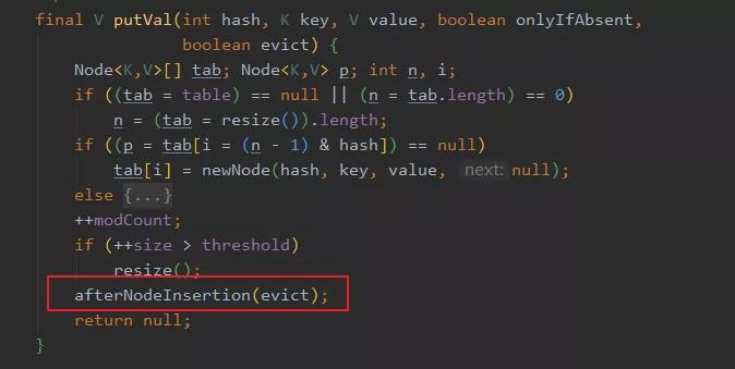 不吹牛第九期,不吹牛第一节