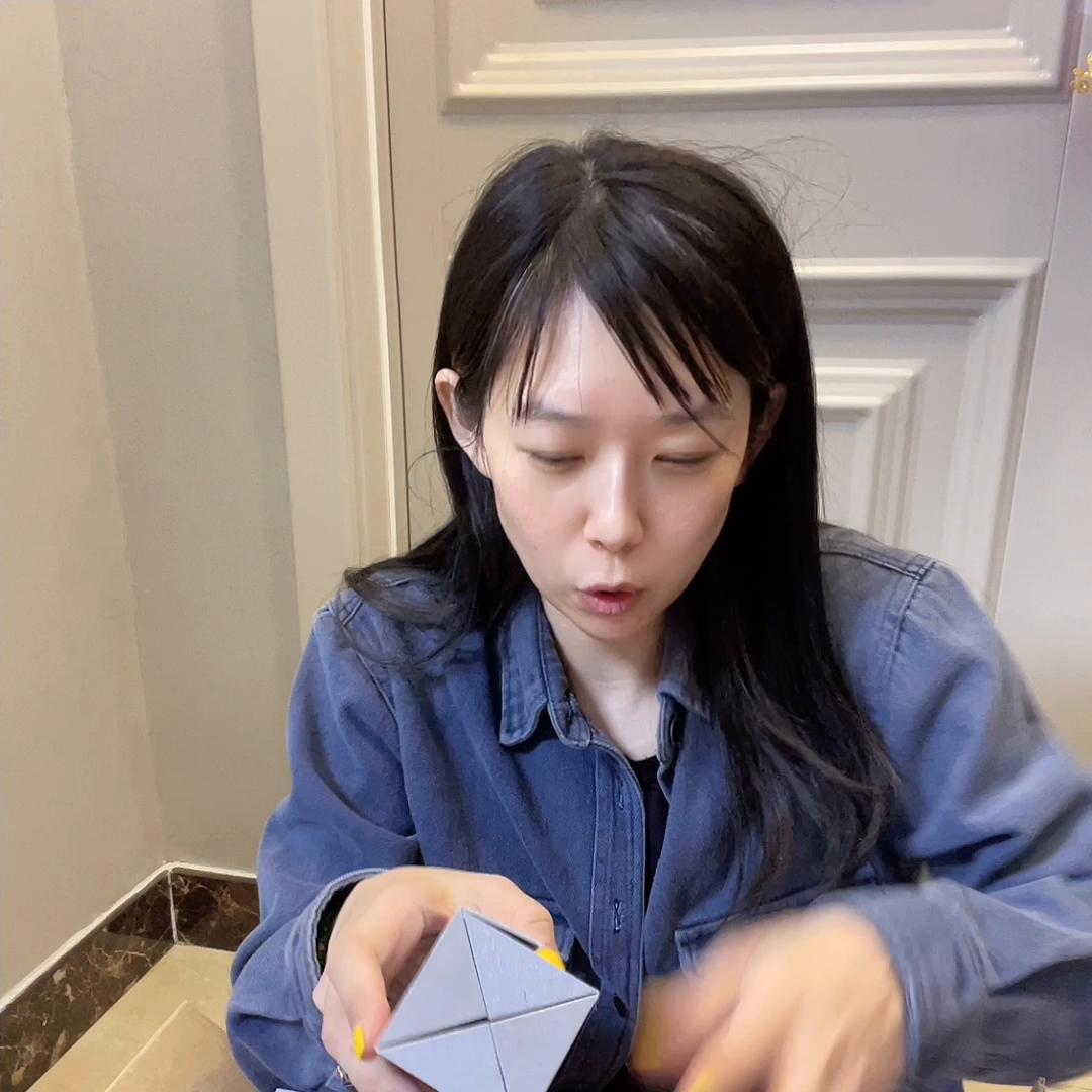 有收藏价值的vintage首饰,中古vintage开箱