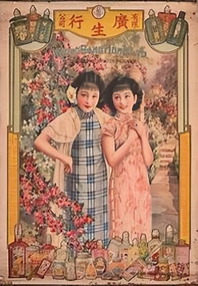 户外广告媒体投放方案,户外广告营销渠道