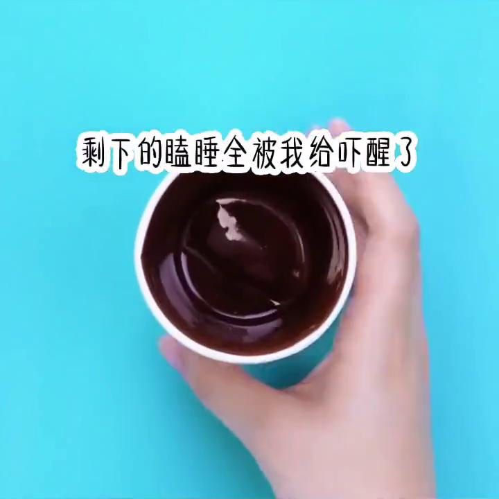 花季好文案,花季美文推荐