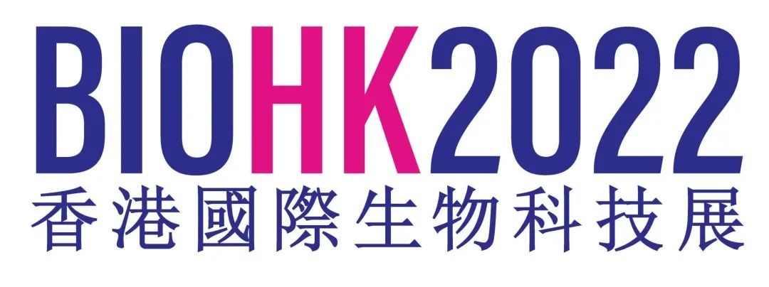 启明创投发布报告,启明创投报告