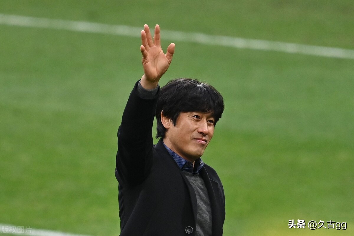 洋枪vs土枪,洋枪与土枪