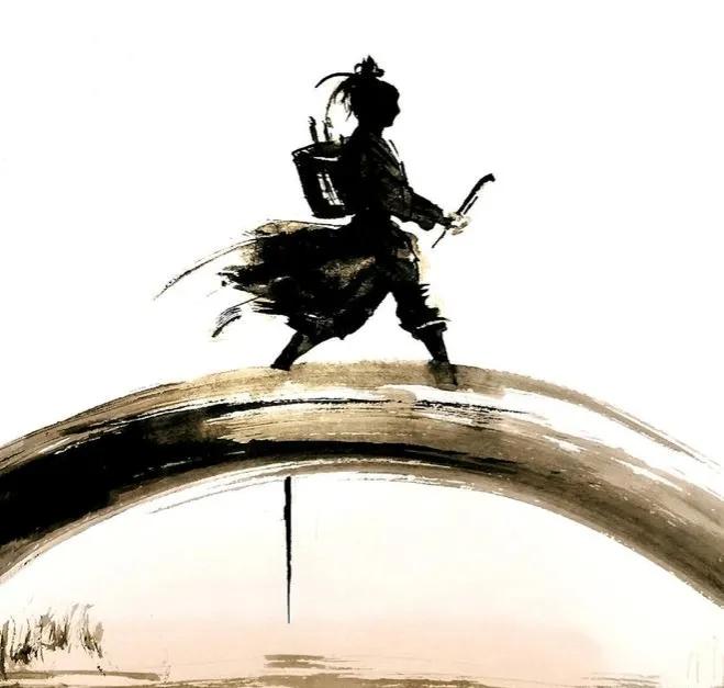 鍓戞潵闄堝钩瀹夊拰瑁撮挶闀垮ぇ,鍓戞潵瑁撮挶鍜岄檲骞冲畨姝﹀