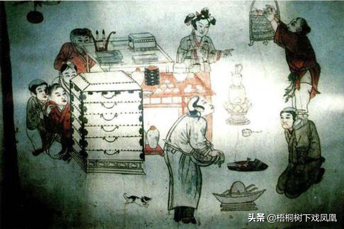 2022年壬寅虎年化太岁锦囊,明年是壬寅虎年好不好