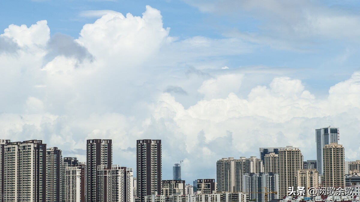 珠海和深圳哪个漂亮,珠海和深圳哪个地方好玩