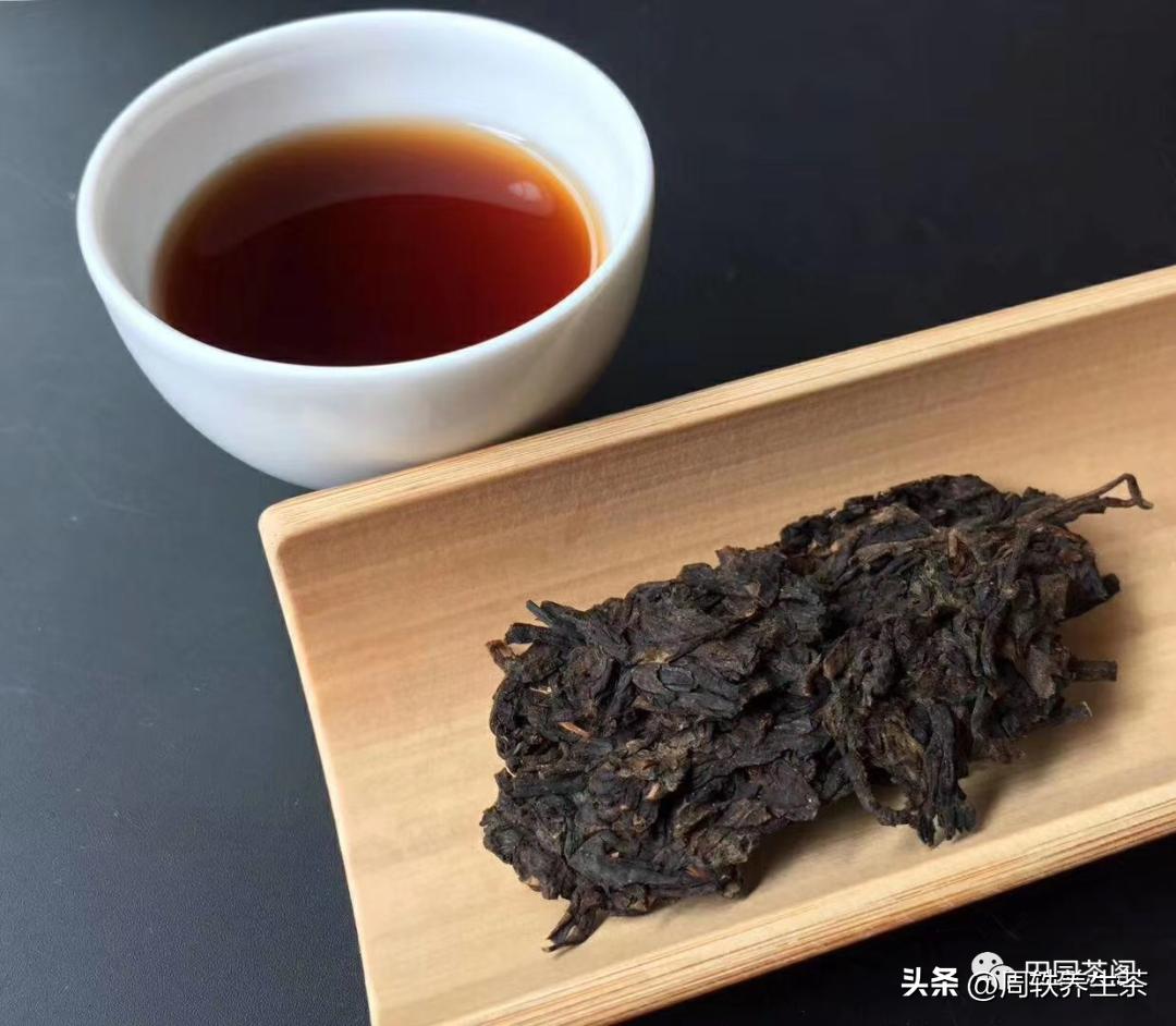 立冬带上杯子去喝茶,立冬后如何保持健康和喝茶