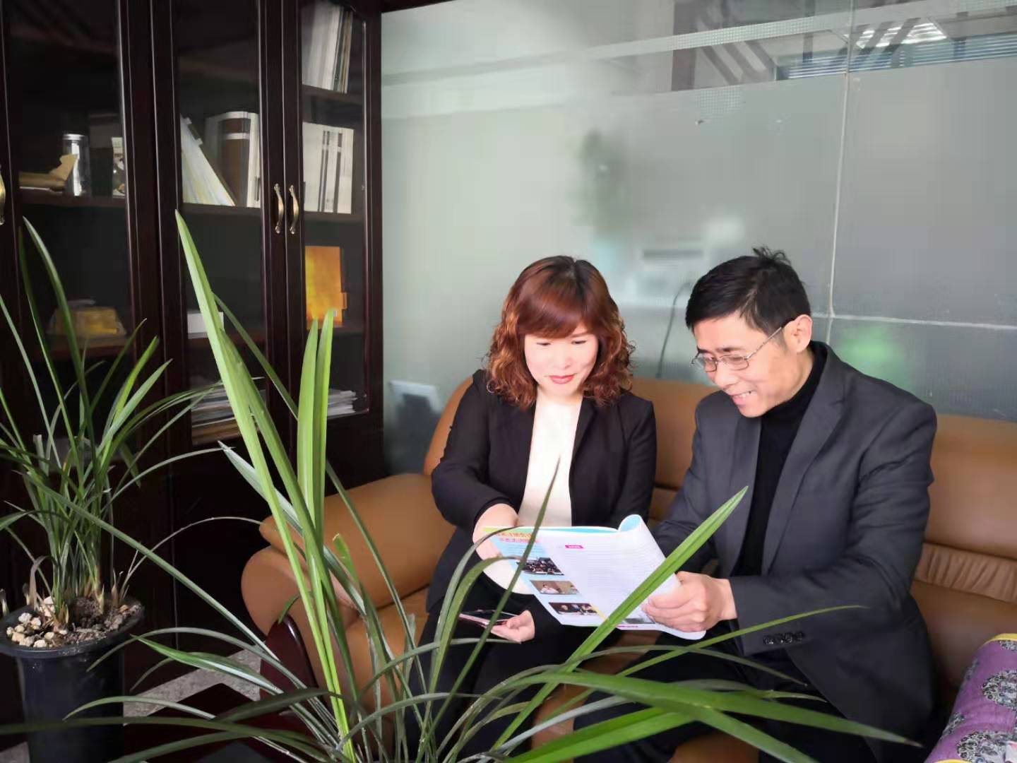 房地产评估包括风险评估吗,房地产评估价格靠谱吗