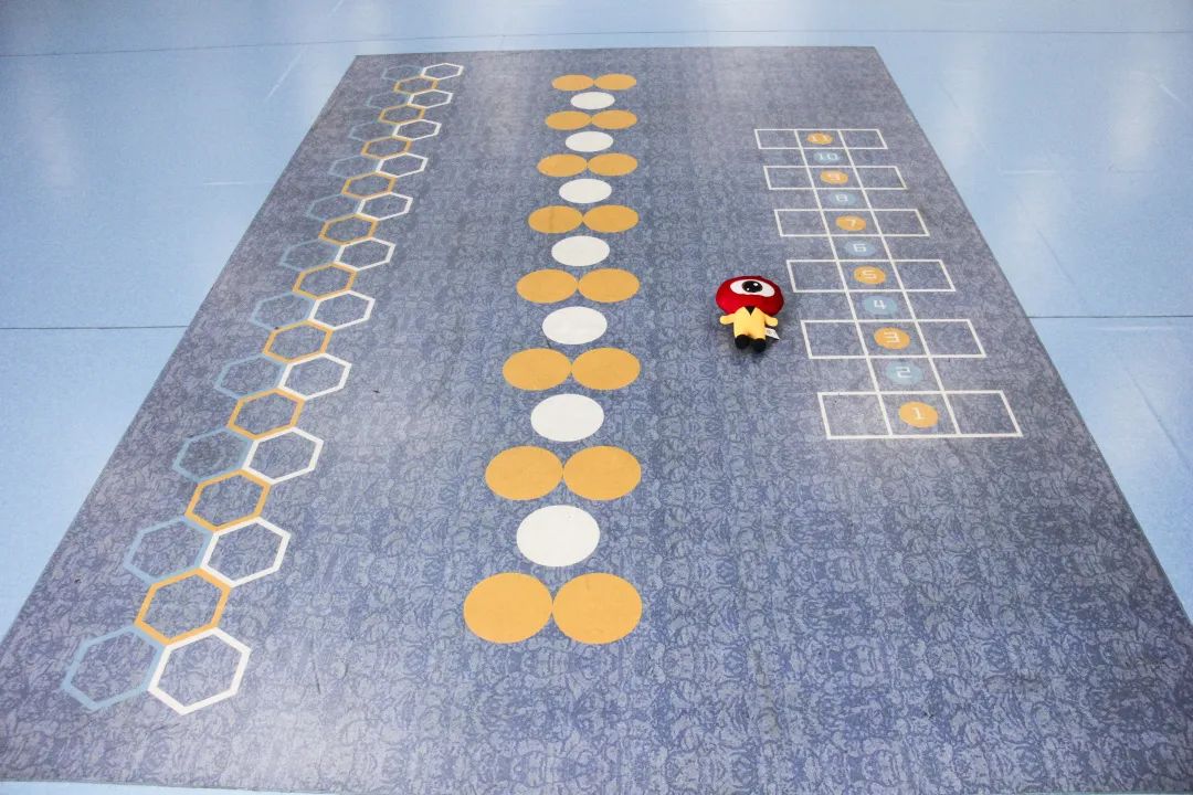 《做有温度的教育》简介,做有温度的教育事业