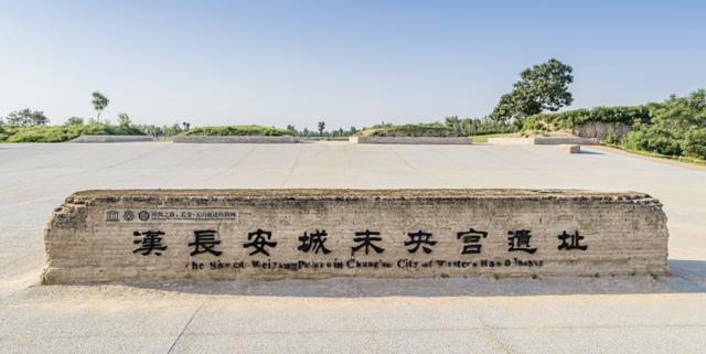 元宋辽金朝代历史,奇怪的明朝