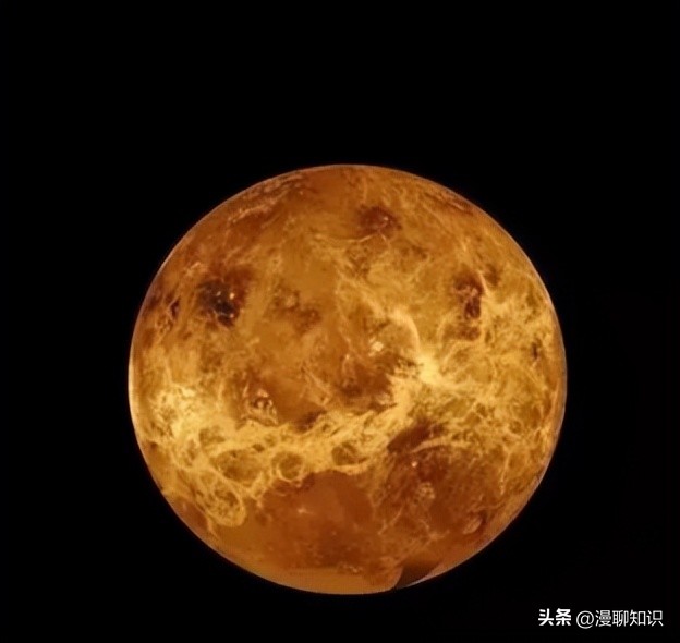 金星大气环境模拟设备有哪些?关于它的试验技术综述
