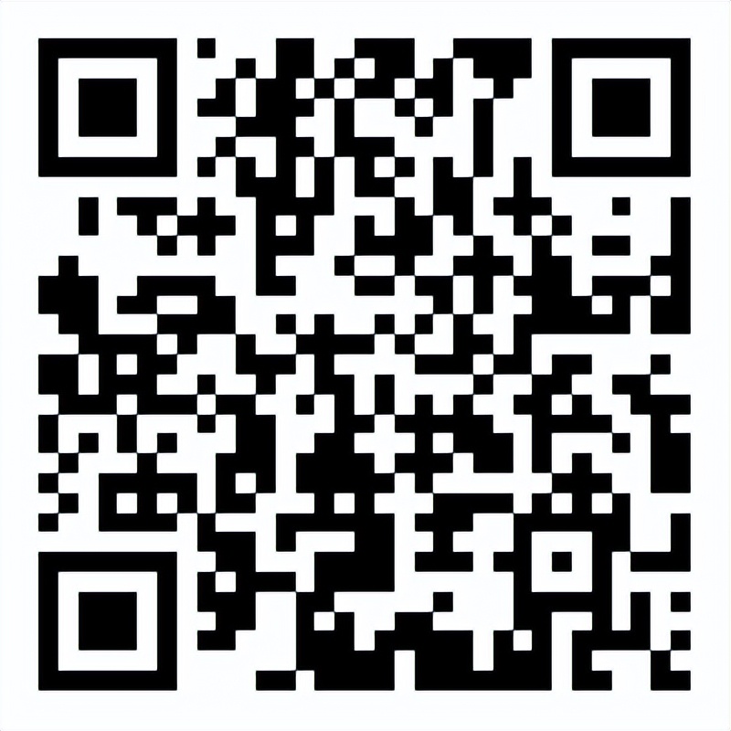 汕头社区工作者招聘,汕头大学生招聘2024