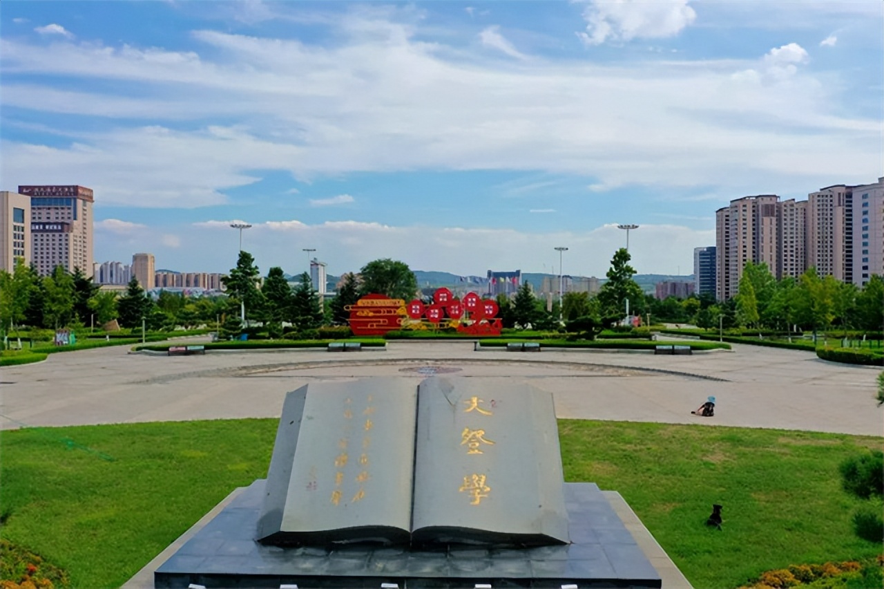 记录在威海的美好回忆,记录美好威海