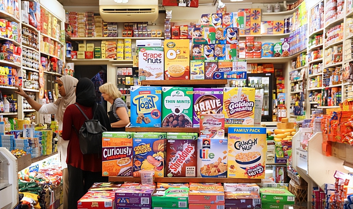 杜绝崇洋媚外视频完整版,杜绝崇洋媚外的视频