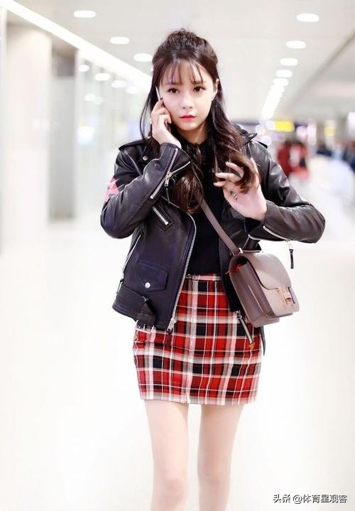 中国女足球队员王霜,足坛十大美女