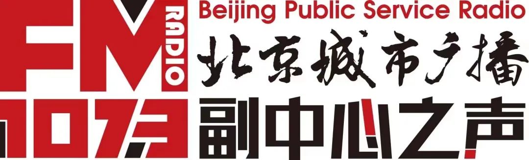 眼睛干涩怎么办三种维生素要补充,眼睛干涩怎么办