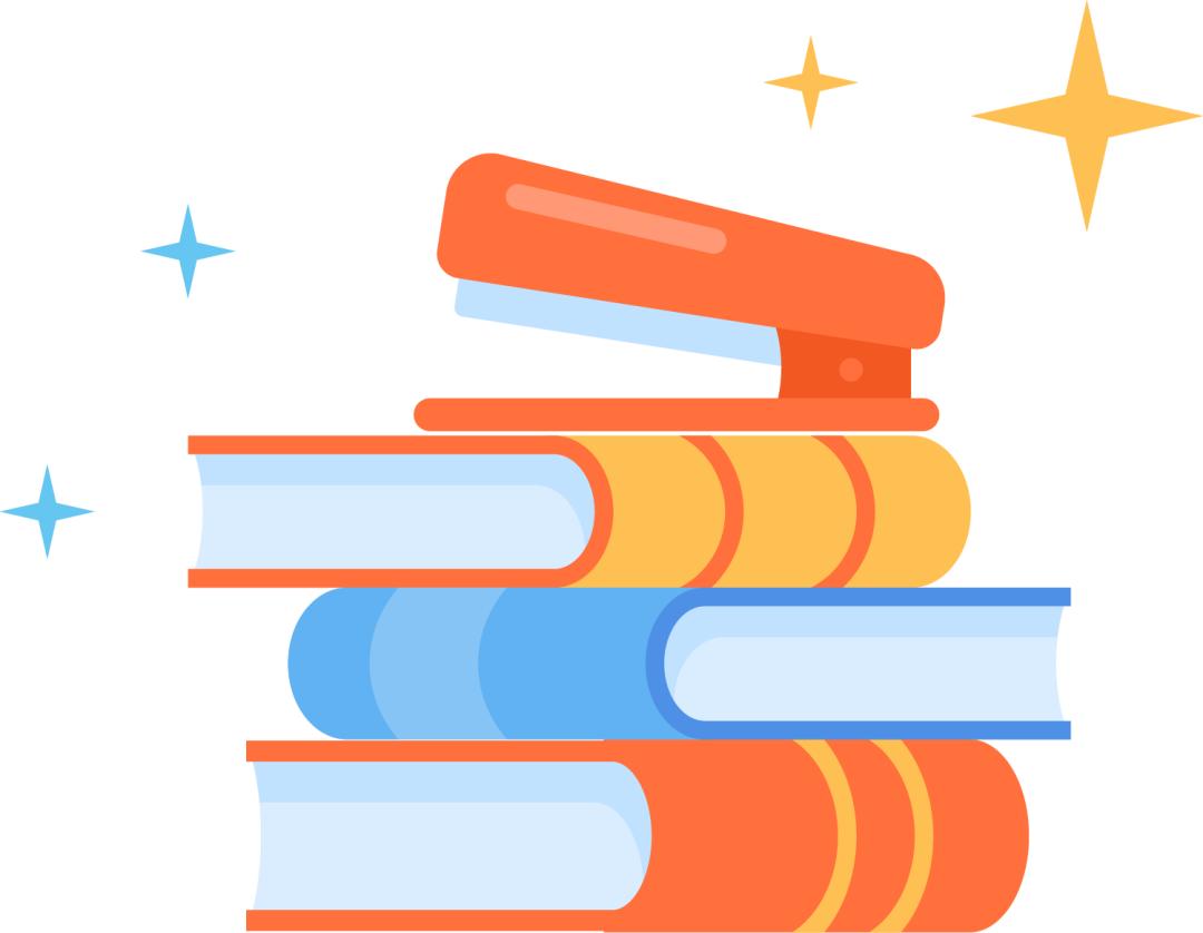 鹰击长空鹏程万里大展宏图,鹏程万里扬帆起航