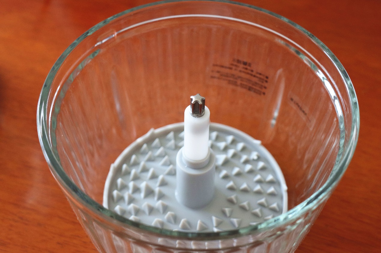 几十元到两百元的绞肉机差在哪,实惠好用绞肉机推荐哪个牌子