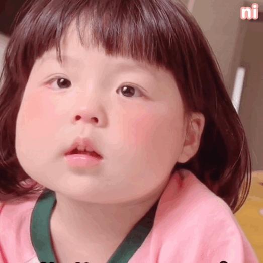 明天不用来上班了表情包,去上班表情包图片动态图