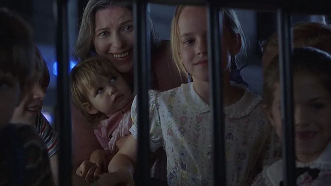 朋友感动故事,朋友真实感人的故事