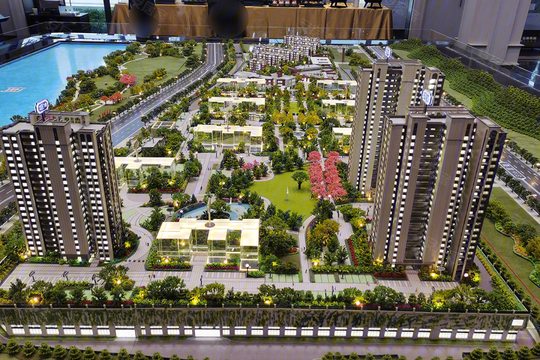 福州地铁口的房子值得买吗,福州地铁旁的房子值得买吗