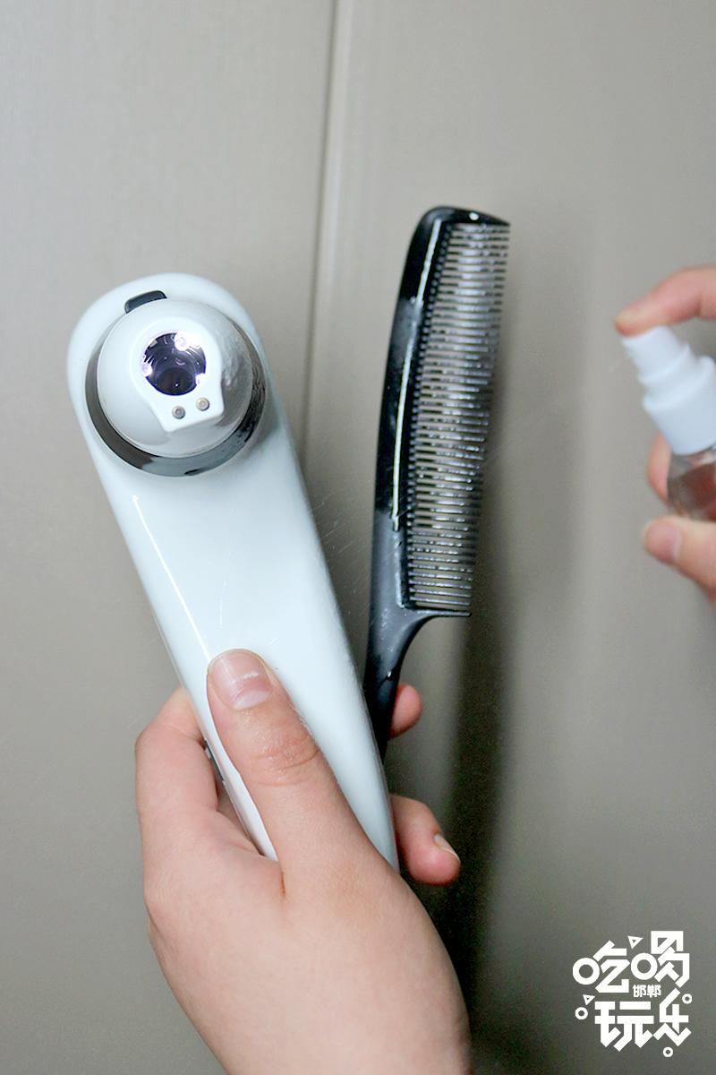 诚招养生美容产品技术合作,养发师植物养发馆加盟总部