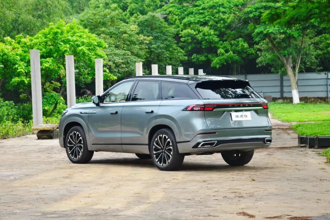 2023沈阳车展门票如何激活,2024沈阳春季车展要门票吗