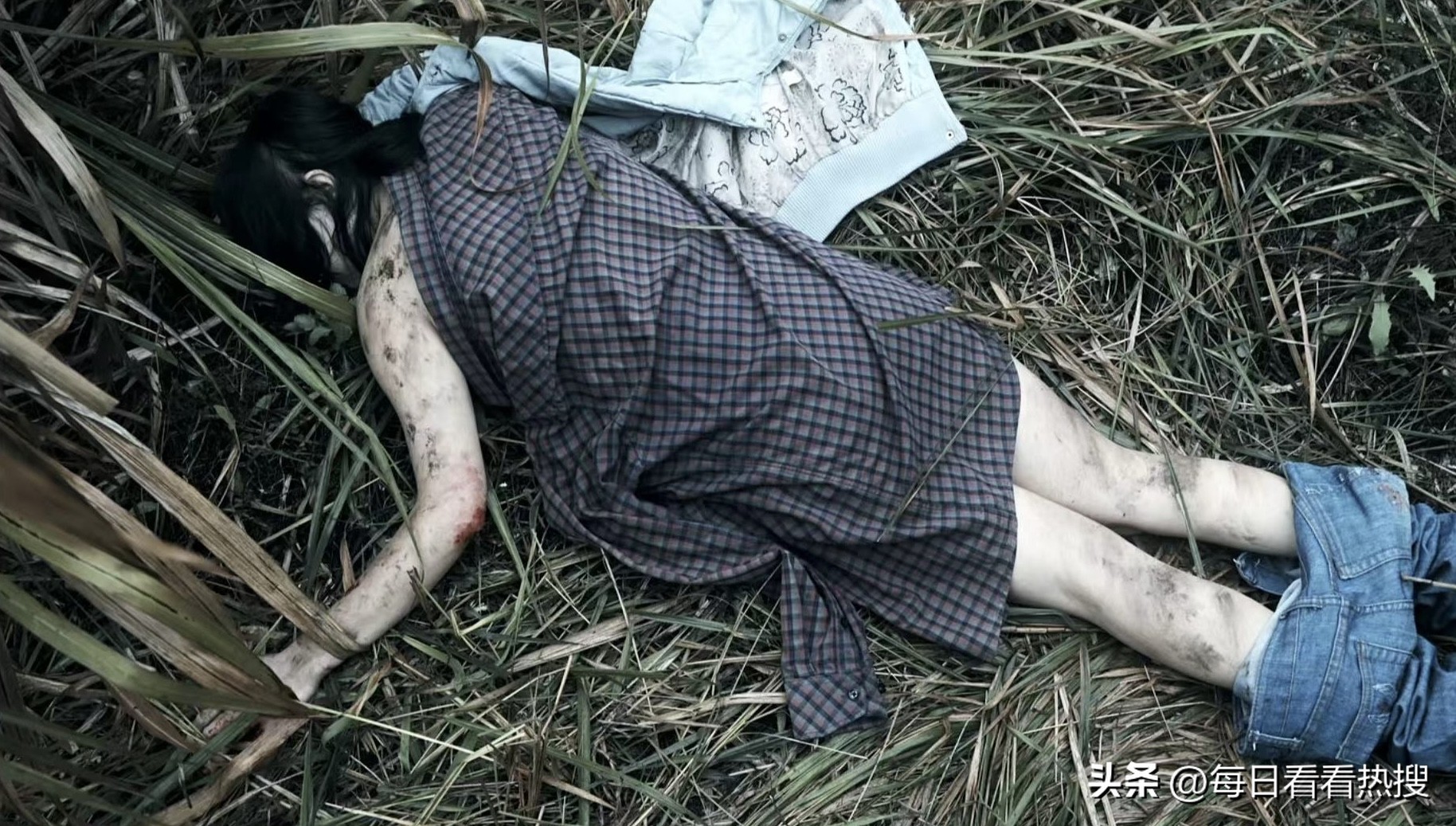 张译新剧再次狂飙好剧推荐,张译狂飙后的新剧