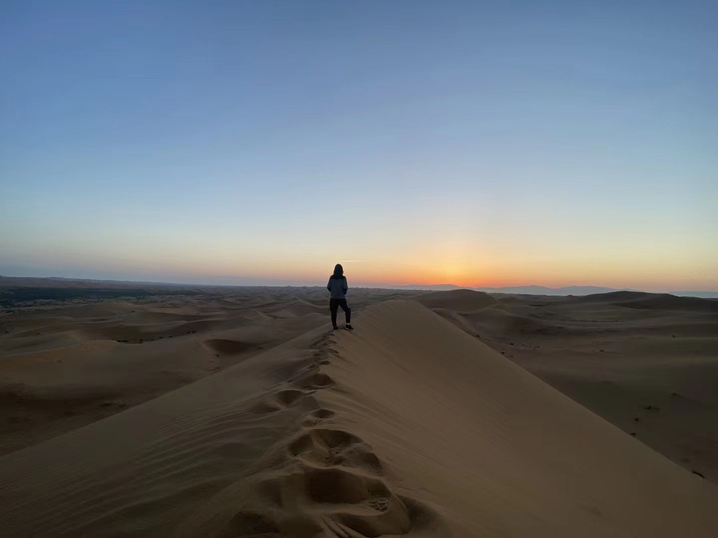 身在地狱心在星辰大海,身处地狱心在天堂