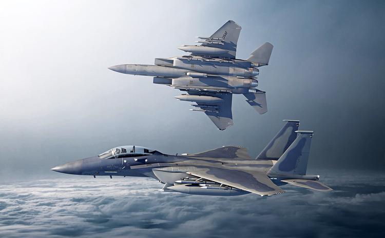 关于导弹的误区：日本采购400枚战斧导弹，威胁真的很大么？