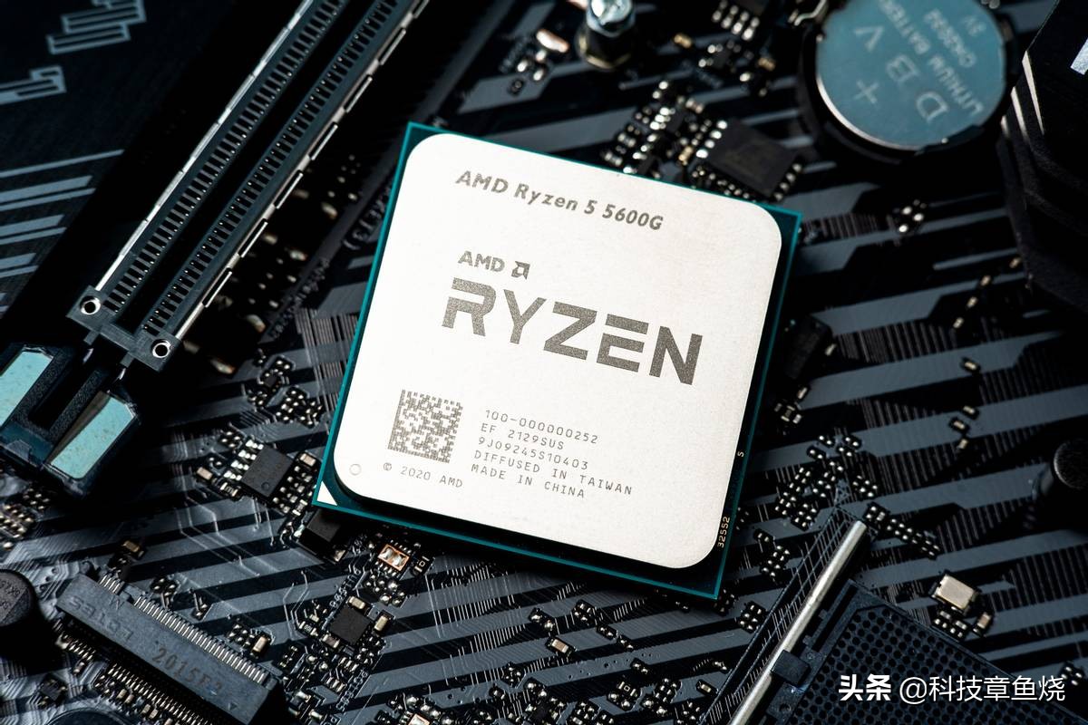 武极主机组装,武极组装电脑配置推荐