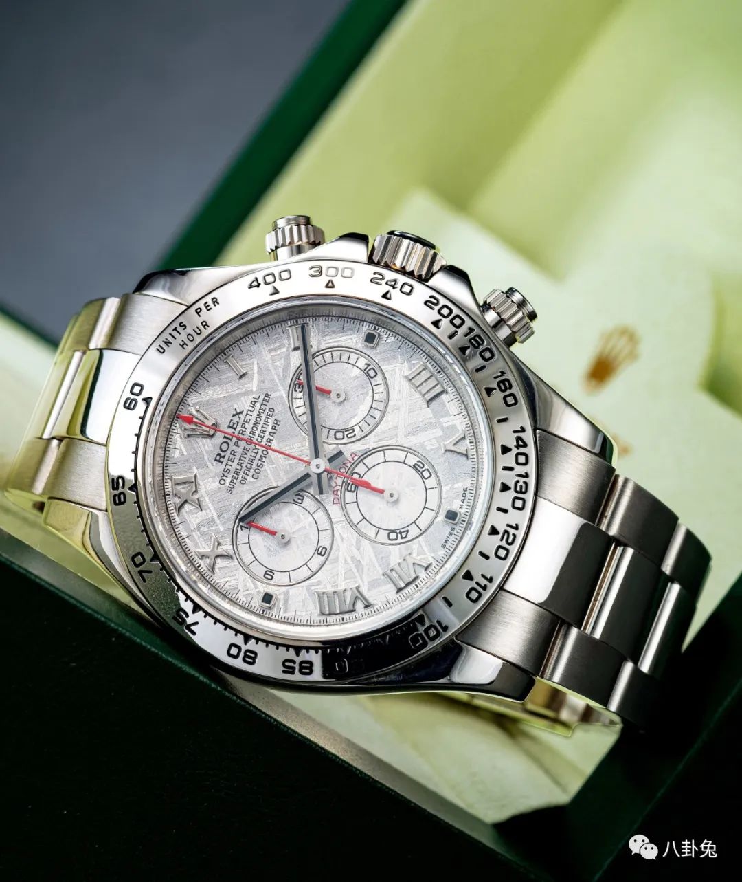 保利香港手镯拍卖最新,保利手表拍卖