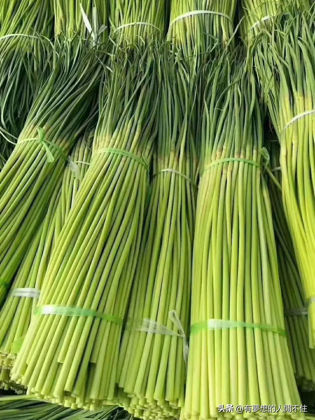 生活小妙招如何辨别食物,生活实用小妙招辨别食物真假