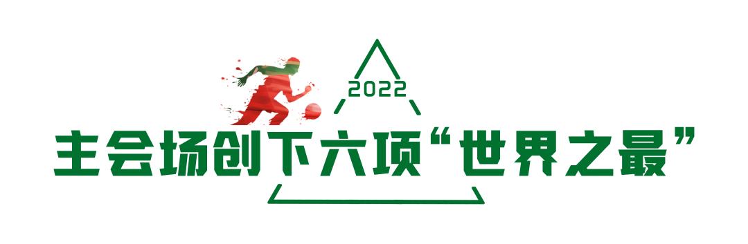 世界冠军有奖竞猜,最近世界顶级足球赛事