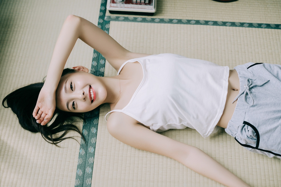 小姐姐美容秘诀视频,小姐姐美白祛斑