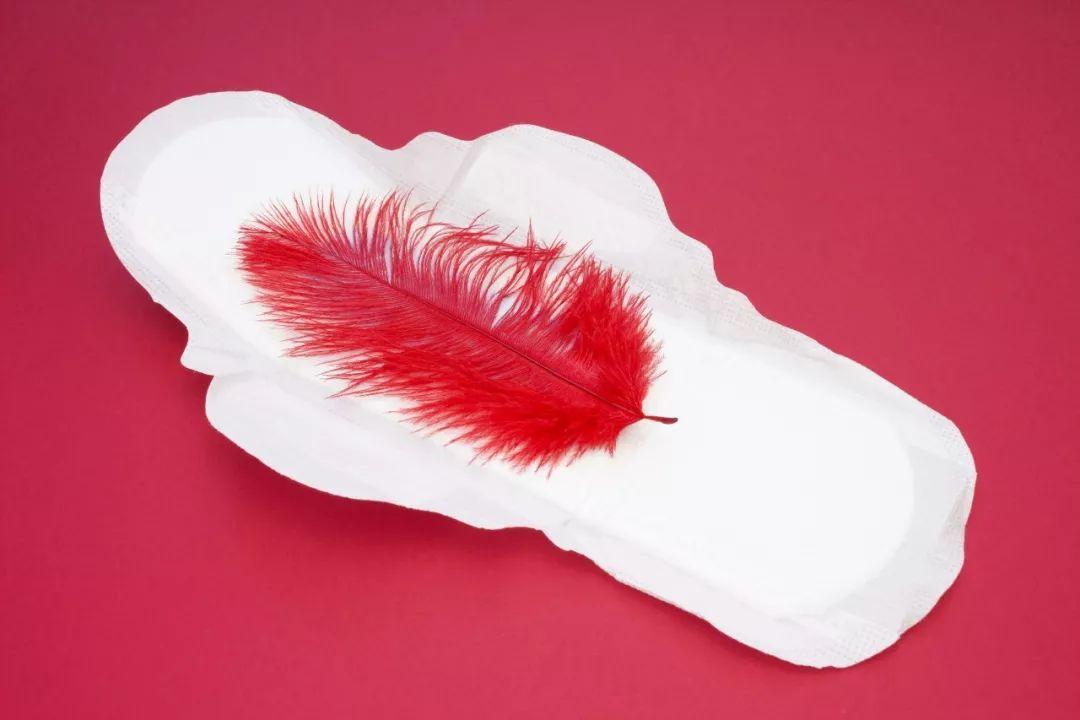 月经结束以后为什么有褐色分泌物,为什么月经过后还会有褐色分泌物