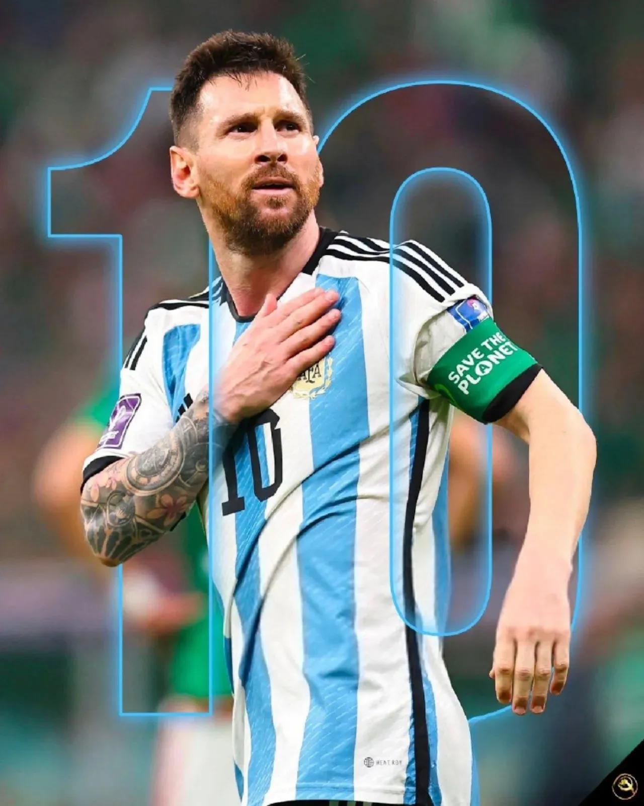 黄金矿工梅西完整版,黄金矿工梅西日常