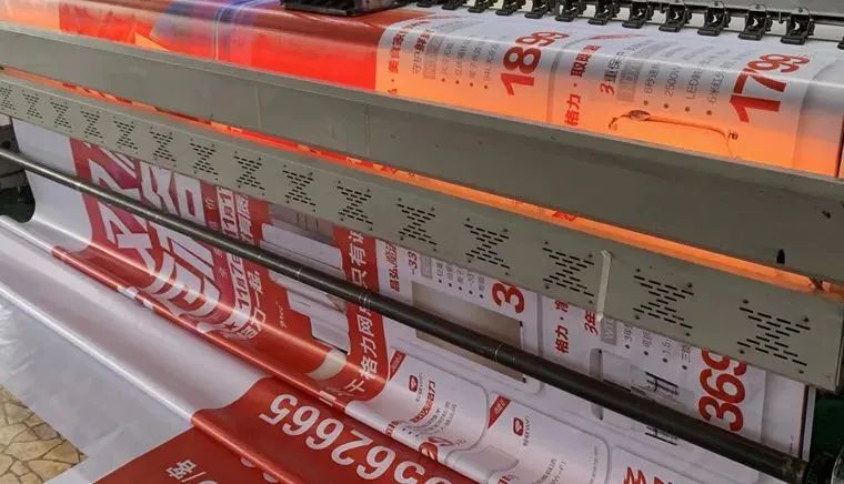 刀刮布修补技巧,刀刮布安装完有褶皱怎么办