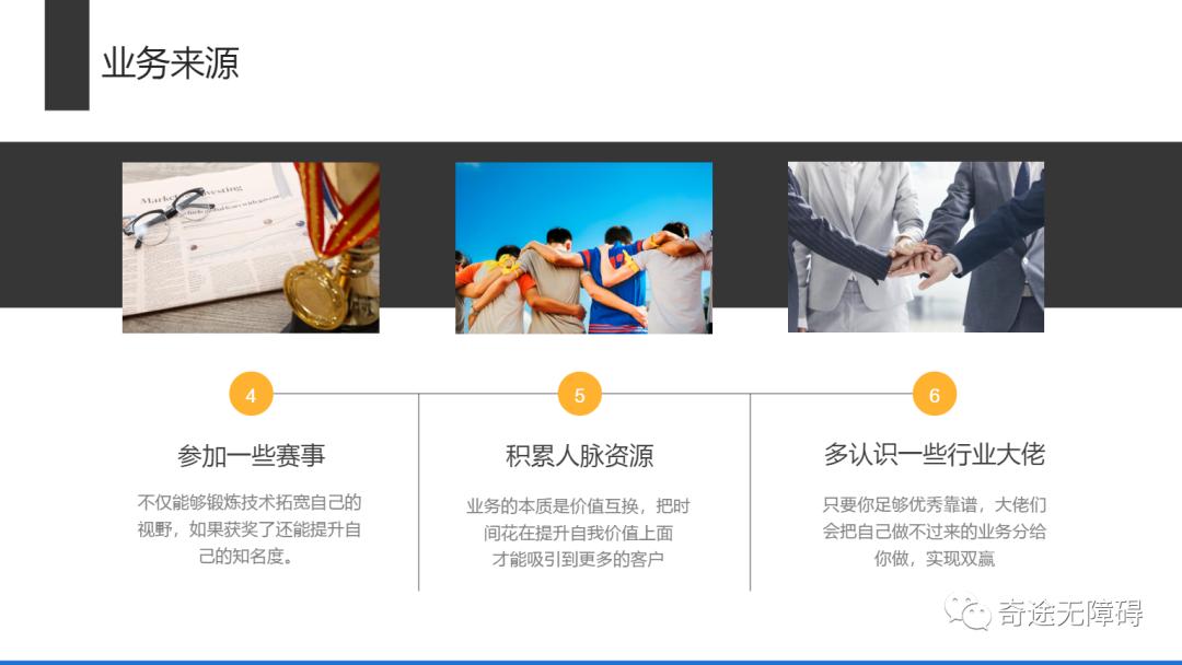 设计师网络怎么接单,设计师如何网上接单