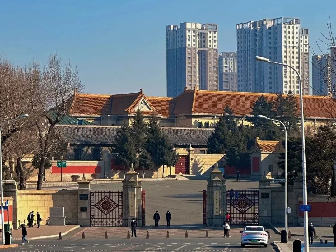 长春519免票景点,长春旅游特价门票