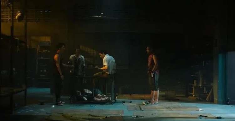 电诈公司还能骗到钱吗,电诈公司敢不敢骗本地人