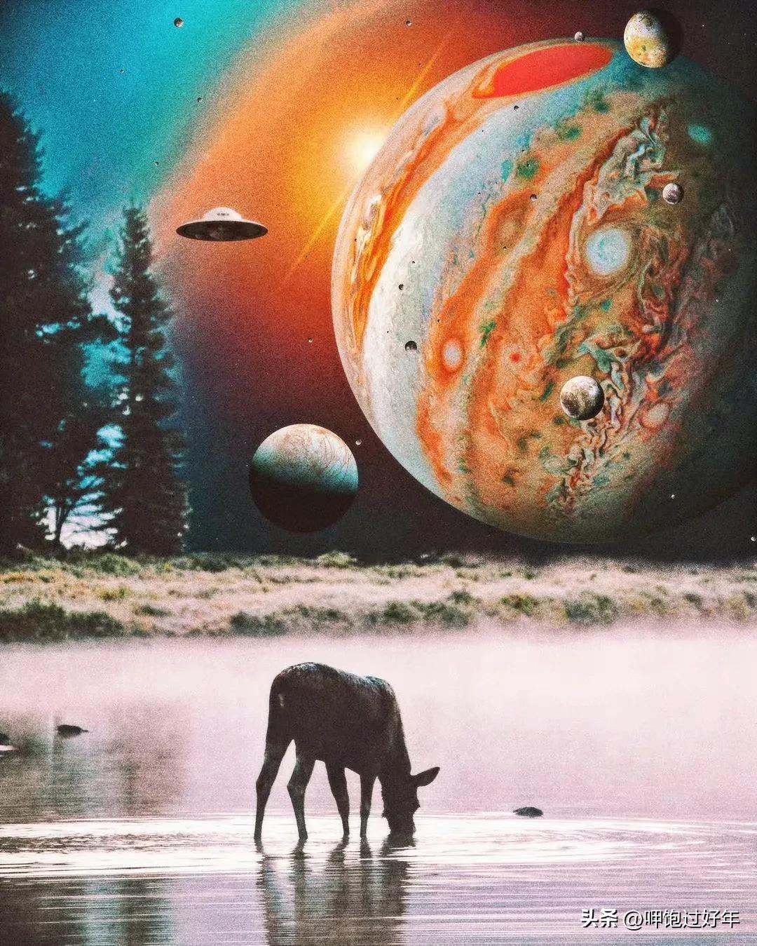 孩子大手大脚花钱怎么养成的,孩子大手大脚乱花钱怎么劝